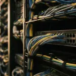 Sécurité WordPress : comment protéger efficacement votre site