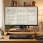 What Is a Progressive Web App? Architecture and Features