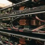 What Is Docker? Containerization Explained for Developers