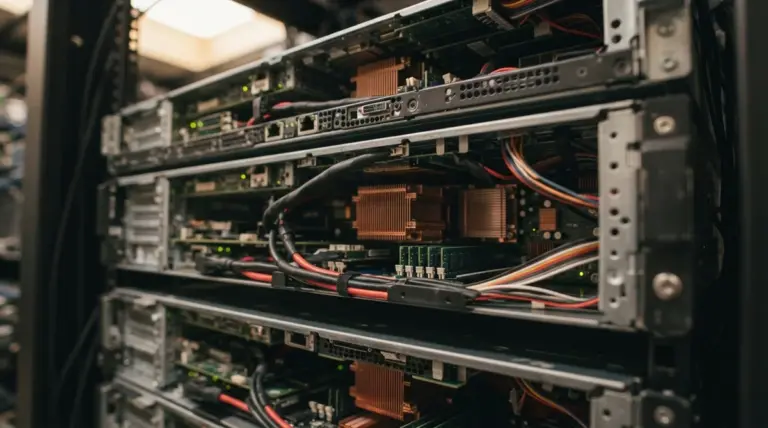 What Is Docker? Containerization Explained for Developers