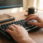 What Is GitHub Copilot and How Does It Help You Build Websites?