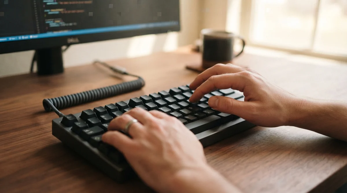 What Is GitHub Copilot and How Does It Help You Build Websites?