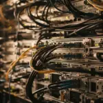 What Is Kubernetes? Containers, Clusters, and Core Concepts