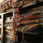 What Is Serverless Computing? How Does the Cloud Model Work?