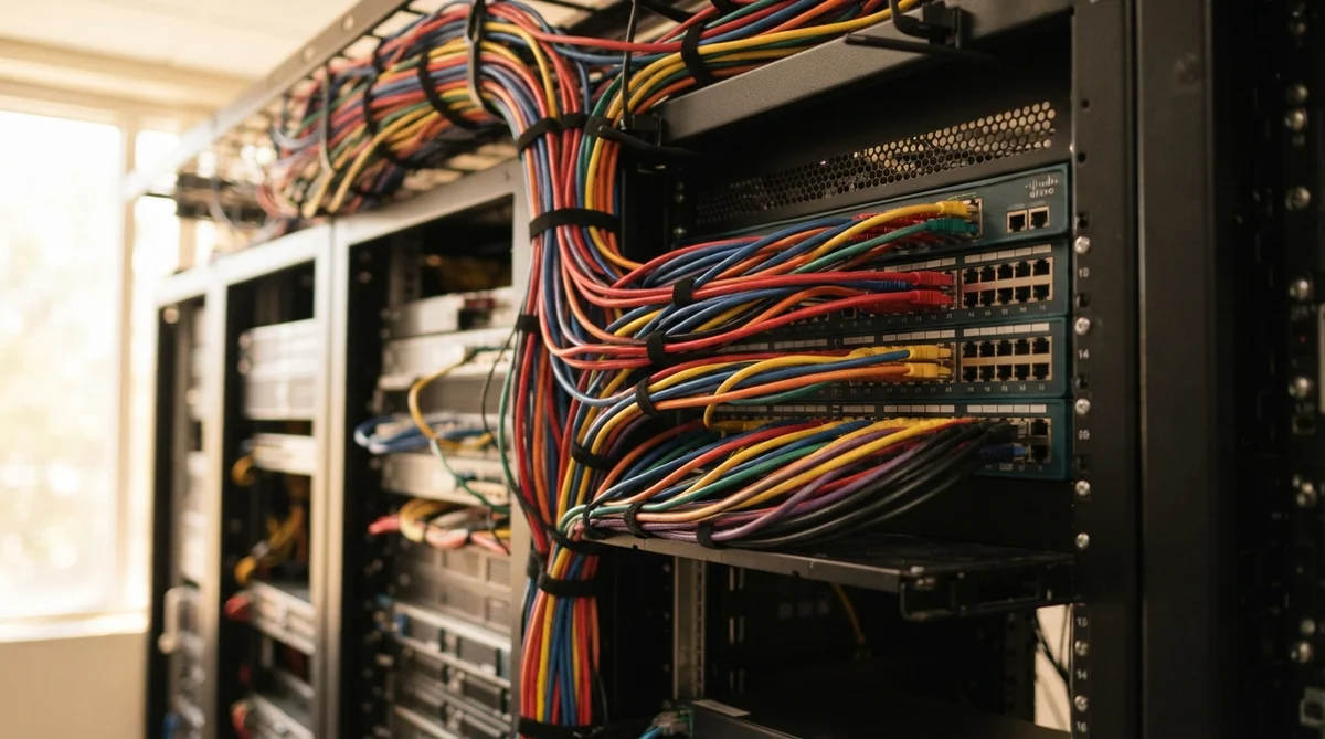 What Is Serverless Computing? How Does the Cloud Model Work?